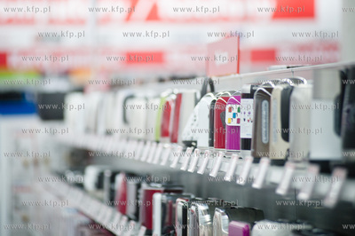 Gdynia. Konferencja prasowa z okazji otwarcia nowego...