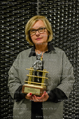 Gdansk. Centrum konferencyjno-wystawiennicze Amber...