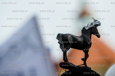 Sopot. Przygotowana przez Stowarzyszenia Komitetu Obrony...