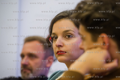 Teatr Muzyczny. Festiwal Polskich Filmów Fabularnych...