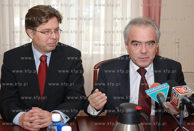 Klub Garnizonowy Marynarki Wojennej w Gdyni Babich...