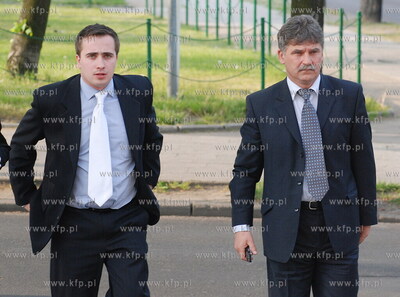 Obchody 50-lecia Teatru Muzycznego im. Danuty Baduszkowej...