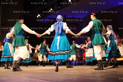 Nadbaltyckie Centrum Kultury zargazniowalo projekt...