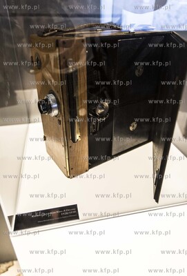 43. Festiwal Polskich Filmów Fabularnych. Teatr Muzyczny...