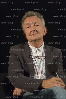 43. Festiwal Polskich Filmów Fabularnych. Spotkanie...