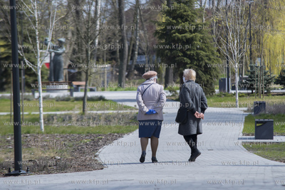 W związku z nowym rozporządzeniem rządu w sprawie...