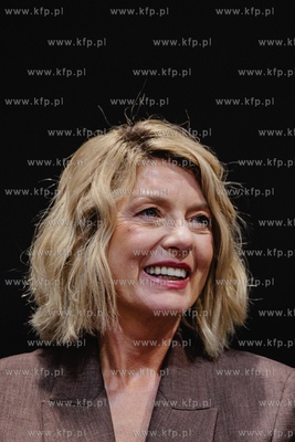 Gdynia. 50. Festiwal Polskich Filmów Fabularnych w...