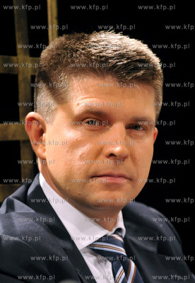 Gdansk. Filharmonia Baltycka na Olowiance. Areopag...