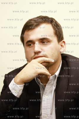 Sąd dyscyplinarny przy Okręgowej Radzie Adwokackiej...