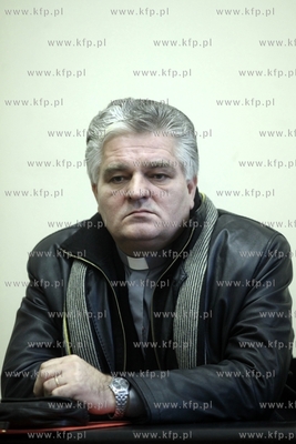 Sad okregowy w Gdansku. Sprawa odwolawcza Miroslawa...