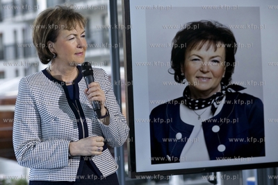 Restauracja hotelu Szafarnia w Gdańsku. Prezentacja...