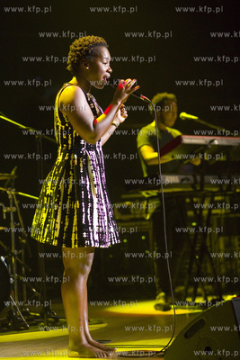 Polska Filharmonia Bałtycka im. Fryderyka Chopina...