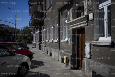 Powiększa się strefa płatnego parkowania w Gdańsku....