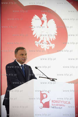 Historyczna Sala BHP Stoczni Gdańskiej. Konferencja...