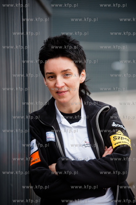 Gdansk Rebiechowo. Lotnisko im. Lecha Walesy. Wylot...