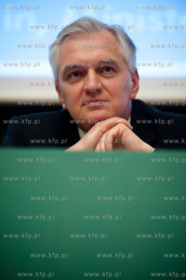 Audytorium Wydzialu Prawa i Administracji Uniwersytetu...