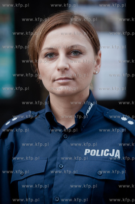 Gdansk. Resyjskie Centrum Nauki i Kultury przy ul....