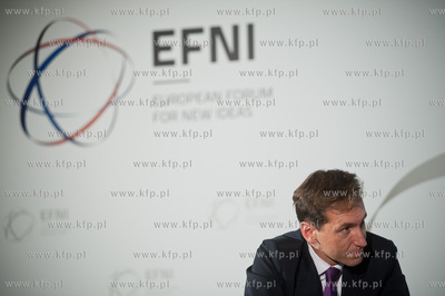 Sopot. Sala Balowa Grand Hotelu. EFNI - Europejskie...