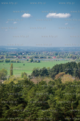 Gdansk. Sobieszewo. Zbiornik Wodny Kazimierz. Otwarcie...