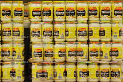 Juz wkrótcei otwarcie Portu Rumia Centrum Handlowego...