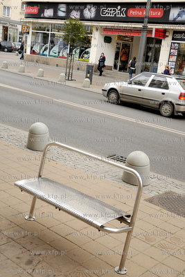 Gdynia zdobyla wyroznienie w konkursie Bramy Kraju...