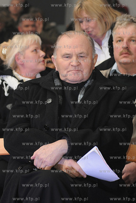 Budynek Dworca Morskiego w Gdyni. Realizowane przez...