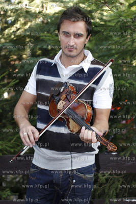 Sopot Festival 2009, koncert poświęcony pamięci...