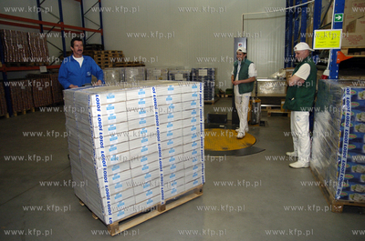 Slupsk
104 tysiace puszek rybnych o wartosci 240 tys....