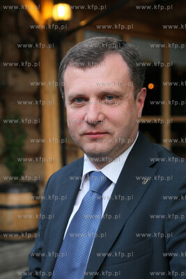 Sopot. Nadzwyczajne zebranie sopockiej Platformy Obywatelskiej...