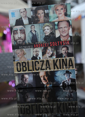 Sopot Restauracja Smak Morza. Spotkanie z Andrzejem...