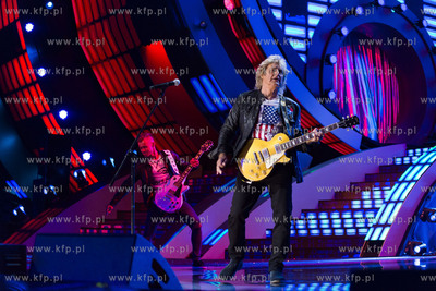 Top Of The Top Sopot Festival w Operze Leśnej. Nz....