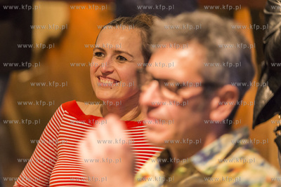 Sopot. 5. Festiwal fotografii „W Ramach Sopotu”....