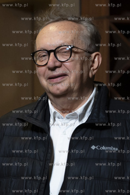 51. Festiwal Polskich Filmów Fabularnych w Gdyni....