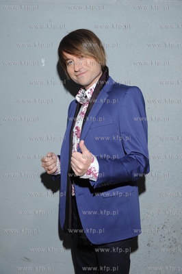 SOPOT HIT FESTIVAL 2009. Nz Piotr Rubik.
07.08.2009
fot....