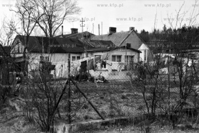 Gdansk Matemblewo w dzielnicy Bretowo. 23.04.1992 3kwiecien92_m.kosycarz_p23...
