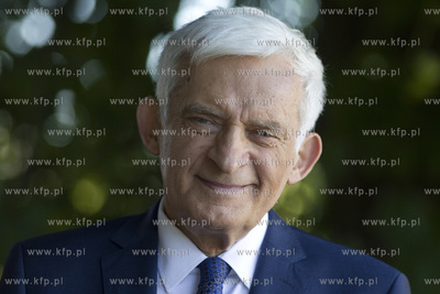 Łęgowo koło Pruszcza Gdańskiego.Uroczystość wręczenia...