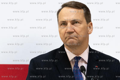 Gdańsk, Europejskie Centrum Solidarności. Forum Kościuszkowskie....