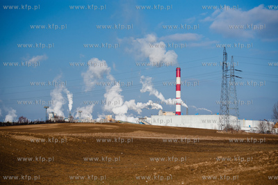 International Paper - Kwidzyn Sp. z o.o. bedaca czescia...