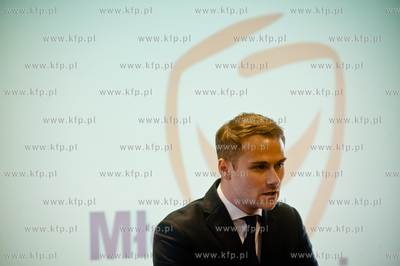 Gdynia. Hotel Kuracyjny.  IX Zjazd Regionu Pomorskiego...