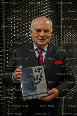 Gdansk. Centrum konferencyjno-wystawiennicze Amber...