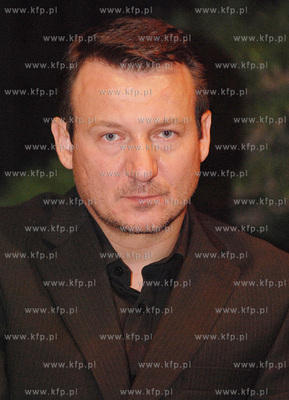 XXXII Festiwal Polskich Filmow Fabularnych w Gdyni....