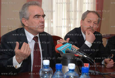 Klub Garnizonowy Marynarki Wojennej w Gdyni Babich...