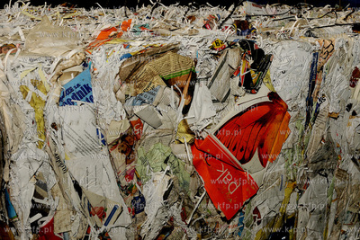 Eko Dolina Sp. z o. o. (dawniej Zaklad Unieszkodliwiania...