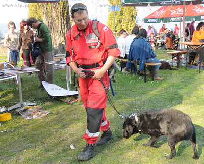 Skwer Arki Gdynia, obok Bulwaru Nadmorskiego odbyl...
