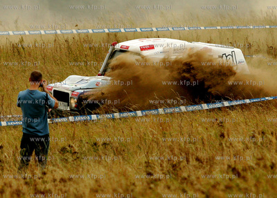 W Szczecinie rozegrano po raz pierwszy w Polsce mistrzostwa...