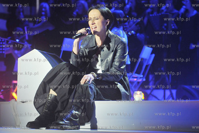 Obchody XXX-lecia Solidarnosci. XXIV Krajowy Zjazd...