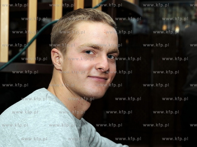 Sopocki Klub Zeglarski. Uroczystosc wreczenia nagrod...