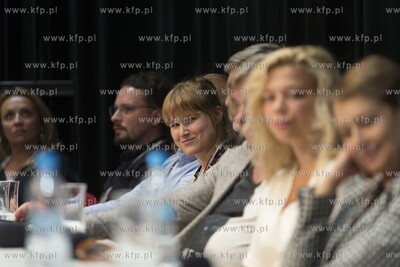 Gdyńskie Centrum Filmowe. 43. Festiwal Polskich Filmów...