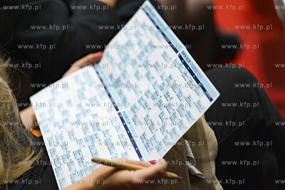 Gdyńskie Centrum Filmowe. 43. Festiwal Polskich Filmów...