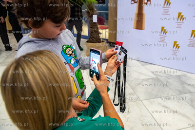 Czwarty dzień 50. Festiwalu Polskich Filmów Fabularnych...